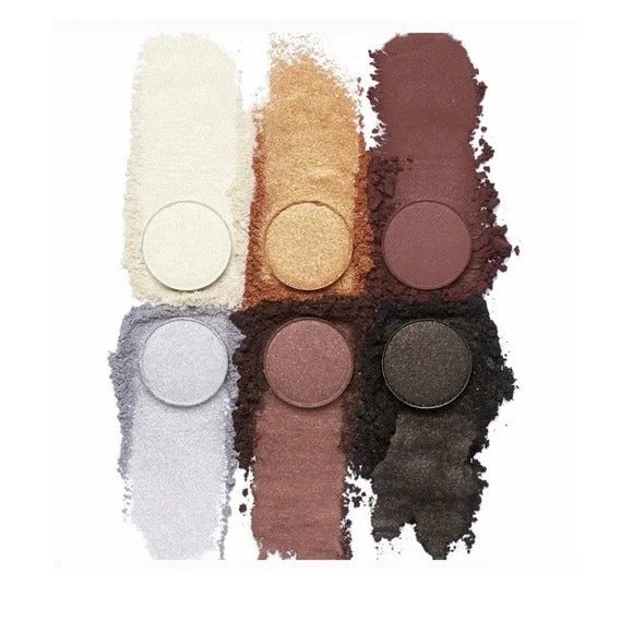 KKW GLITZ AND GLAM PALETTE - Picture 6 of 6